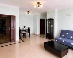 Northvale (D23), Apartment #579710631